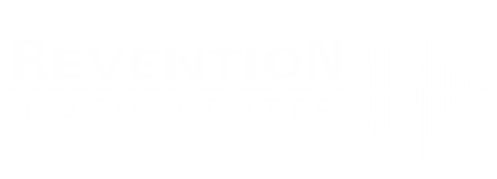 Revention Music Center